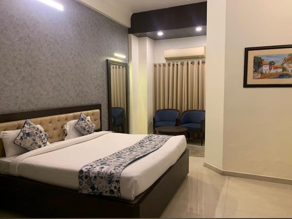 2-Bed-02